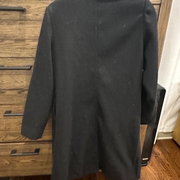 Jacket - Picture 2 of 2